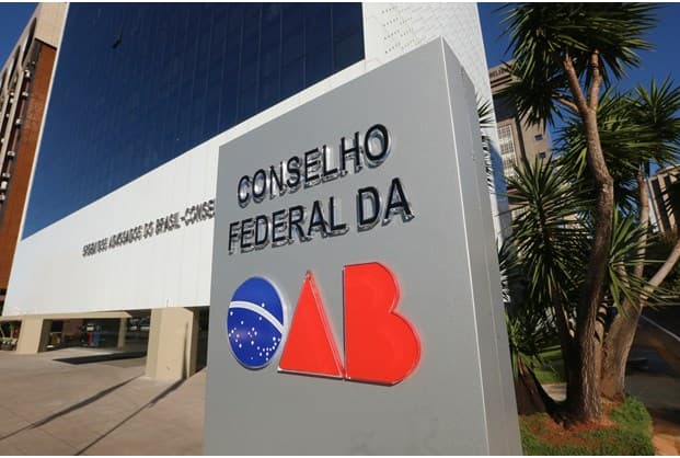 OAB